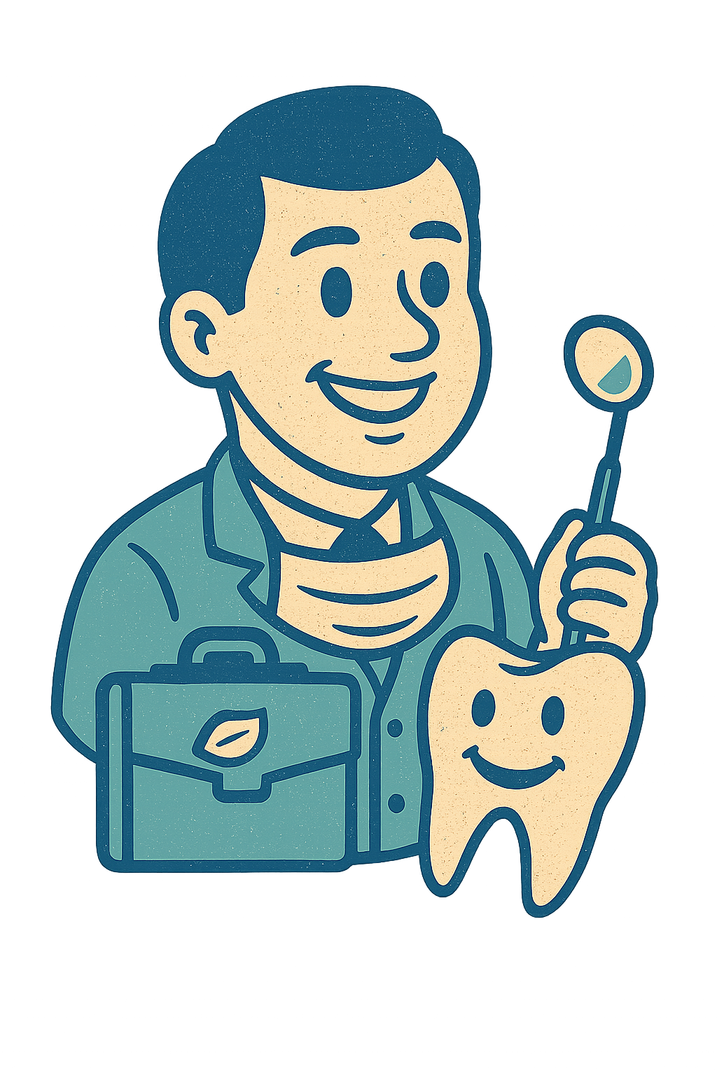 Cosmetic Dentists Directory Pro